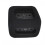 Για GoPro Hero11Black Mini Windslayer Θήκη Ειδικού Σφουγγαριού για Σκηνές Δράσης και Αθλητικά 1