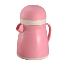 Herrnalise Multifunctional Manual Juicer Mini Portable Juicer Household Fruit Watermelon Juicing Cup Kitchen Necessities in Home Sale