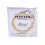pcs/set Universal acoustic guitar string Brass Hexagonal steel Other onesize 4