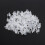 Einspritz-Clips – Besondere Einspritz-Clips, Einspritzdüsen-Clips, 100 Stück 1