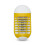 Roofei Bug Zapper Εσωτερική πρίζα Κουνουπιέρα, Ηλεκτρονική Κουνουπιέρα Fly Zapper με Φως LED 5