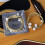pcs/set Universal acoustic guitar string Brass Hexagonal steel Other onesize 1