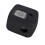Για GoPro Hero11Black Mini Windslayer Θήκη Ειδικού Σφουγγαριού για Σκηνές Δράσης και Αθλητικά 3