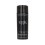 Toppik Medium - 27,5 g - Mörkbrun 1