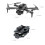 Zeceouar Drone με Κάμερα, Κινητήρα χωρίς Ψήκτρες, Αντίσταση στον Άνεμο, Λειτουργία Headless, 6