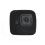 Για GoPro Hero11Black Mini Windslayer Θήκη Ειδικού Σφουγγαριού για Σκηνές Δράσης και Αθλητικά 4