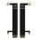 PER libro A2338LCD Display Screen LED Retroilluminazione Flex Cable Replacement Part 1