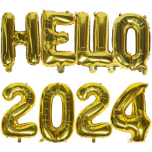 Tanssijuhlien koristeet2022ValmistujaisilmapalloköynnösTanssiaiset2023Ilmapallot2024