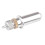 Reflective Film Cutting Head Engraving Machine Engraving Machine Shell 8