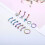 Jstyle12pcs16G Κοσμήματα Piercing Rook, Δαχτυλίδια φρυδιών από ανοξείδωτο ατσάλι με καμπύλη 2