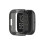 Kompatibel mit Fitbit Versa2Case 1