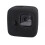 Για GoPro Hero11Black Mini Windslayer Θήκη Ειδικού Σφουγγαριού για Σκηνές Δράσης και Αθλητικά 2