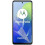Προστατευτικό οθόνης Motorola Moto G04 - Εξαιρετικά λεπτό διαφανές 1