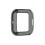 Kompatibel mit Fitbit Versa2Case 3