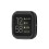 Kompatibel mit Fitbit Versa2Case 6