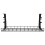 Kabelgoot onder het bureau, kabelopbergrek, snoerorganizer 1