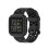 Kompatibel mit Fitbit Versa2Case 5