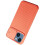 Compatibil cu iPhone13 - Carcasă albastru deschis 8