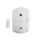 Tuya Smart WIFI Αυτόματο Ανοιχτήρι Κουρτίνας με Ρομπότ, Τηλεχειριστήριο για το Alexa Home Double 8