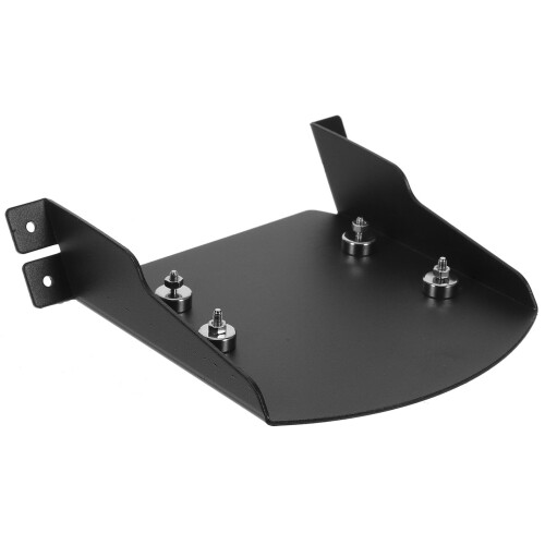 Accessoires Easycleancloths Investinf Barbecue Machine