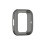 Kompatibel mit Fitbit Versa2Case 2