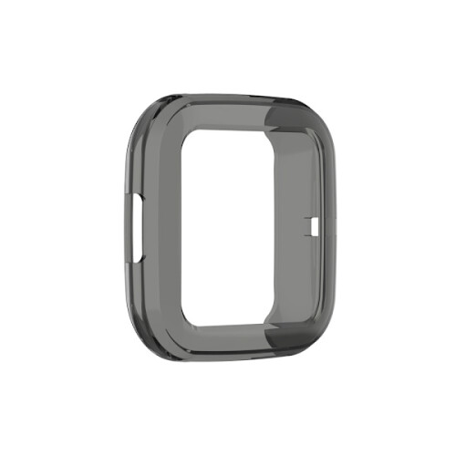 Kompatibel mit Fitbit Versa2Case 1