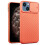 Compatibil cu iPhone13 - Carcasă albastru deschis 6