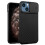 Compatibil cu iPhone13 - Carcasă albastru deschis 4