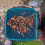 Cover For Rain Barrels Diameter Adjustable Rain Butt Net Harvesting Tool Protect 4
