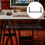 Kabelgoot onder het bureau, kabelopbergrek, snoerorganizer 4