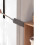Espanador retrátil de microfibra com cabo extensível e capa de tecido, compatível com sofá, cama, móveis, ventilador de teto e persianas. 4