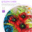 Σετ χτένας χαρτιού quilling Guangmc2pcs από ανοξείδωτο ατσάλι για DIY εργαλεία 2