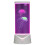 Ενυδρείο Kiplyki LED Dream Jellyfish, 7 Χρώματα, Συμβατό με διακόσμηση σπιτιού και γραφείου, 2