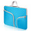 Capa para laptop Enlightened de 11,6 a 12,3 polegadas, compatível com Samsung, HP, Acer, Lenovo, Google, Dell e Asus. 1