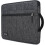 Capa protetora para laptop de 11 polegadas, resistente à água, para MacBook Pro M2 2022/12,9", compatível com iPad Pro/12,4". 1