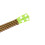 Kiwi Brand Kids Ukulele Παιχνίδι, 4χορδο μουσικό όργανο με εξαιρετικό ήχο, φορητό και εύκολο 2