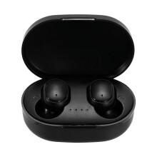Macaronkleurige draadloze stereo sportoortjes, compatibel met Xiaomi