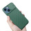 Compatibil cu iPhone13 - Carcasă albastru deschis 7