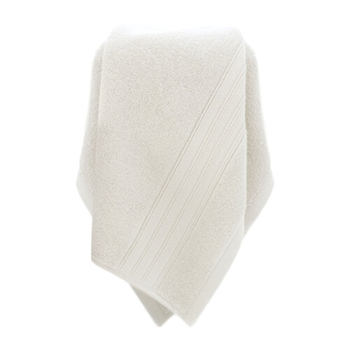 Απορροφητική πετσέτα WinysinTowel, καθαρή και εύκολη στο καθάρισμα, βαμβακερή, μαλακή, 1