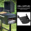 Accessoires Easycleancloths Investinf Barbecue Machine 2