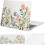 Capa compatível com MacBook Air de 13 polegadas (modelos de 2022, 2021, 2020, 2019 e 2018, A2337M1, A2179 e A1932) com tela Retina. 1