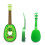 Kiwi Brand Kids Ukulele Παιχνίδι, 4χορδο μουσικό όργανο με εξαιρετικό ήχο, φορητό και εύκολο 7