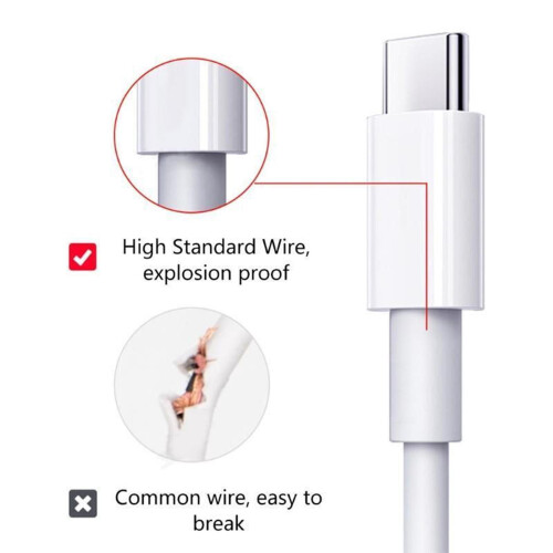 Κάρτα ήχου USB-C Plug and Play GUYUTING για smartphones και υπολογιστές Απρόσκοπτη συνδεσιμότητα 2