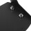 Accessoires Easycleancloths Investinf Barbecue Machine 4