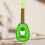 Kiwi Brand Kids Ukulele Παιχνίδι, 4χορδο μουσικό όργανο με εξαιρετικό ήχο, φορητό και εύκολο 4