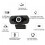 Κάμερα web HD Pro C920, κάμερα web HD με μικρόφωνο, κλήσεις βίντεο ευρείας οθόνης και 5
