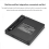 Unități de disc optic externe DVD USB 3.0 Reader CD Player Burner pentru PC Laptop Notebook 7