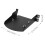 Accessoires Easycleancloths Investinf Barbecue Machine 6