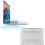 Capa compatível com MacBook Air de 13 polegadas (modelos de 2022, 2021, 2020, 2019 e 2018, A2337M1, A2179 e A1932) com tela Retina. 5