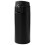 Φορητό μονωμένο κύπελλο Kayannuo320ml από ανοξείδωτο ατσάλι με λαβή και κάλυμμα 2